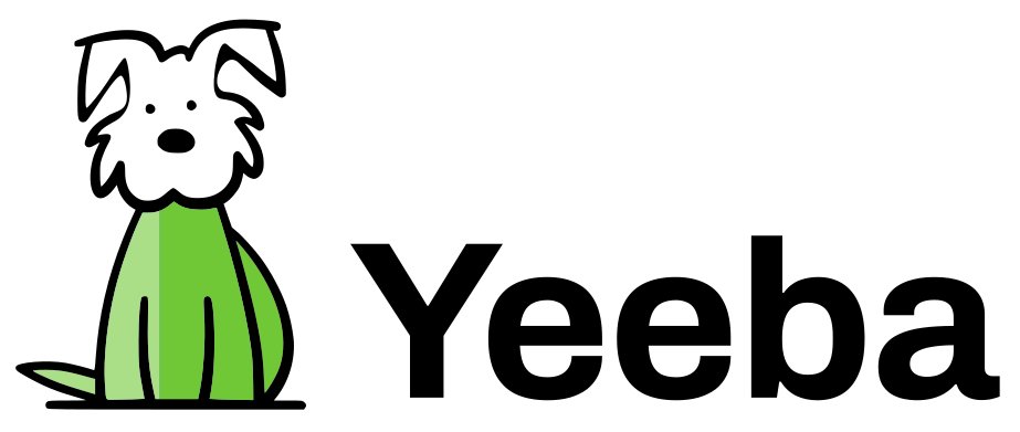 Yeeba